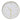 Kandi Clock Gold - Lighting Superstore