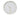 Kandi Clock Gold - Lighting Superstore
