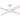 Revolution 3 52 Ceiling Fan White - Lighting Superstore