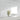 Roka 23w LED Vanity Light Gold