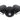 Roman LED Twin Sportlight with Sensor - Lighting Superstore