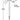Wategos 12v Twin Garden Spike Light Solid Copper