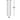 Tamarama MR11 12v Outdoor Pendant Light Solid Copper