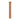 Tamarama MR11 12v Outdoor Pendant Light Solid Copper