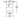 Balmoral MR16 12v Inground Adjustable Uplighter 316 Stainless Steel
