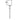 Collaroy MR16 12v Garden Spike Light 316 Stainless Steel