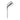 Collaroy MR16 12v Garden Spike Light 316 Stainless Steel