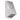Botany GU10 Wedge Wall Light 316 Stainless Steel