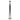Mollymook 6W 12v Warm White LED Bollard Light 316 Stainless Steel
