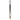 Tuncurry 6w 12v Warm White LED Bollard Light 316 Stainless Steel
