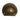 Cottesloe 3w 12V Warm White LED Wall/Step Light Solid Bronze
