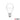 4w Smart Zigbee Small Bayonet (SBC) LED Warm White Fancy Round - Lighting Superstore