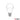 4w Smart Zigbee Small Edison (SES) LED Warm White Fancy Round - Lighting Superstore