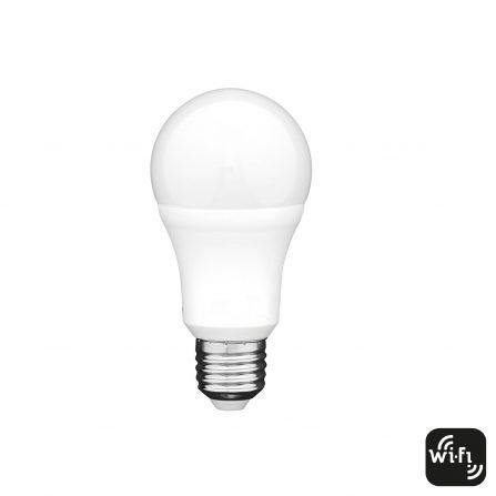 9.5w Smart Edison (E27) LED Colour Changing GLS - Lighting Superstore