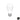 9.5w Smart Edison (E27) LED CCT and RGB GLS - Lighting Superstore