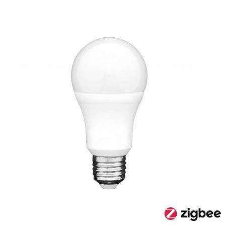 LEDVANCE SMART+ LED ZigBee GU10 Reflector Warm White - Daylight 2700K-6500K PBBo £14.94 - UK LEDVANCE SMART+ LED ZigBee GU10 Reflector Warm White - Daylight 2700K-6500K PBBo £14.94 - UK