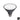 15w Smart CCT LED PAR38 - Lighting Superstore