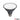 15w Smart Zigbee CCT LED PAR38 - Lighting Superstore