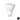 5w Smart GU10 LED CCT - Lighting Superstore