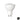 5w Smart GU10 LED CCT and RGB - Lighting Superstore