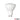 5w Smart Zigbee GU10 LED CCT - Lighting Superstore