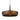 Sabra Pendant Light Copper - Lighting Superstore