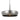 Sabra Pendant Light Silver - Lighting Superstore