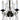 Salzburg Wall Bracket - Lighting Superstore