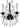 Salzburg Wall Bracket - Lighting Superstore