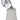 Savoy Wall Bracket - Lighting Superstore