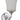 Savoy Wall Bracket - Lighting Superstore