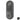 Smart Video Doorbell Hardwired - Lighting Superstore