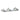Seattle 3 Light Interior LED Wall Light Chrome - Lighting Superstore