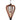Senorita 6 Light Pendant Light Cherry Wood - Lighting Superstore