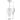 Senorita 6 Light Pendant Light Cherry Wood