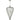 Senorita 3 Light Pendant Light Moss Wood - Lighting Superstore