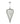 Senorita 3 Light Pendant Light Moss Wood - Lighting Superstore