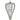 Senorita 6 Light Pendant Light Moss Wood - Lighting Superstore