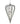 Senorita 6 Light Pendant Light Moss Wood - Lighting Superstore