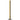 Serano 2 Gold Floor Lamp 3000K Dimmable