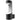 Seth1 9w LED Wall Light Black - Lighting Superstore