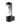 Seth1 9w LED Wall Light Black - Lighting Superstore