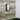 Trio Exterior Bulkhead Black Black