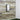 Trio Exterior Bulkhead Graphite Graphite