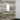 Trio Exterior Bulkhead White White