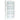 Trio Exterior Bulkhead White White