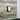 Senza Mini Plain Black Bulkhead Black