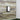 Senza Mini Plain Graphite Bulkhead Graphite