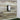 Mini Trio Black Bulkhead Black