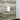 Mini Trio White Bulkhead White